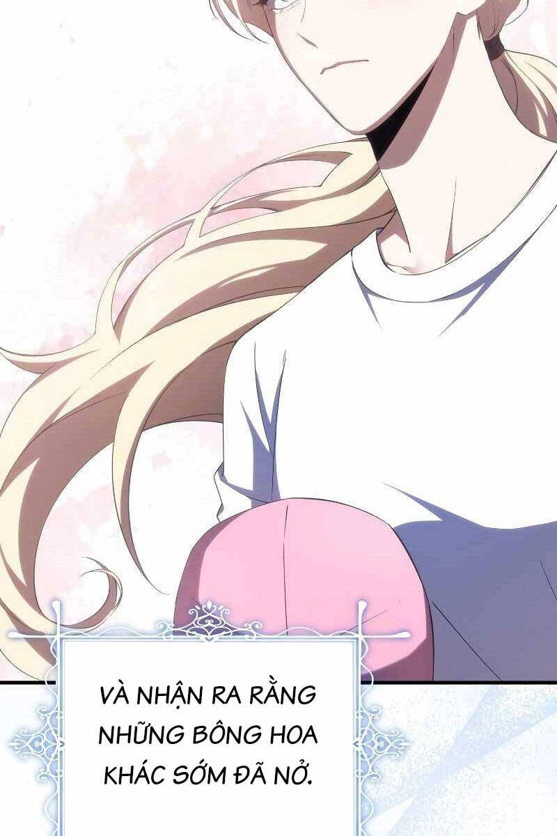 Độc Cô Dược Sư Chapter 40 - 116