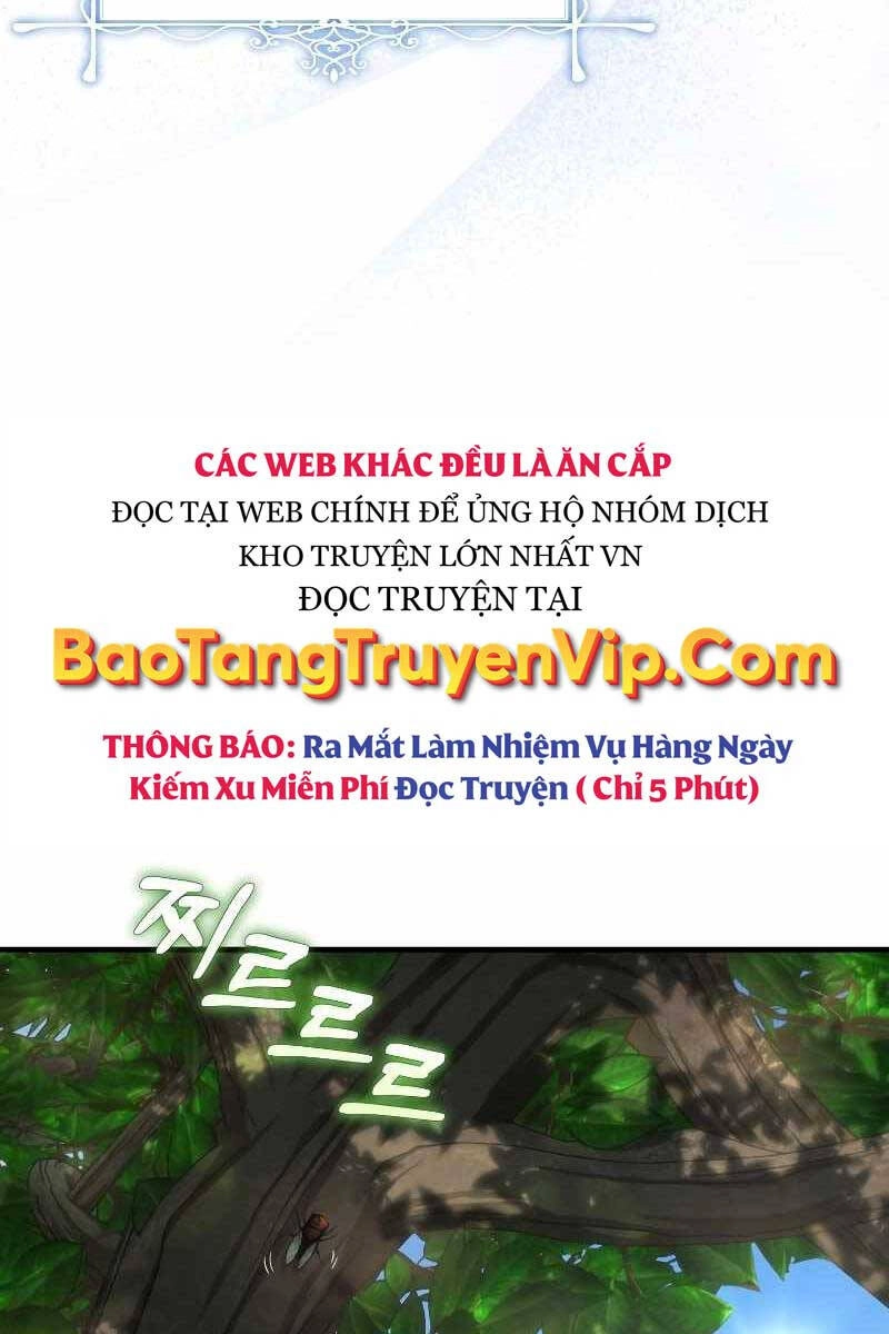 Độc Cô Dược Sư Chapter 40 - 117