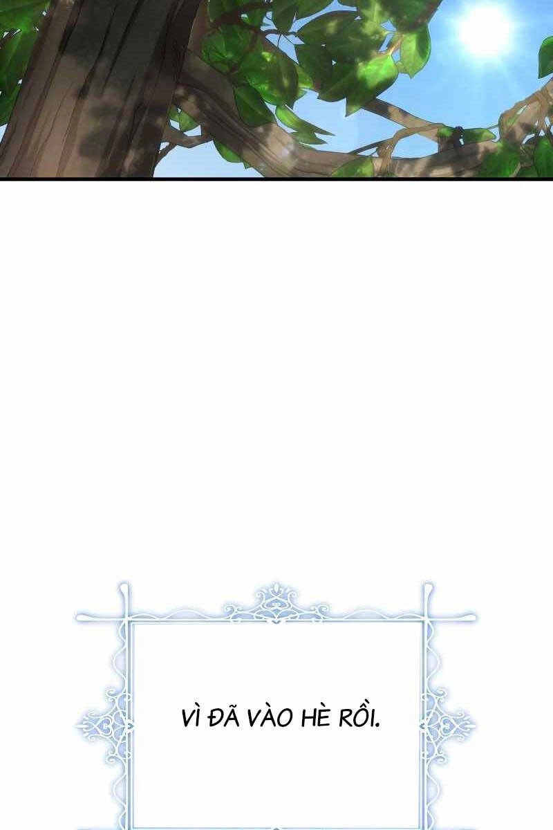 Độc Cô Dược Sư Chapter 40 - 118