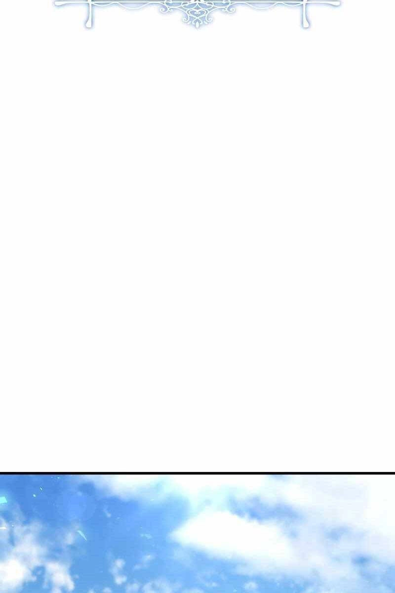 Độc Cô Dược Sư Chapter 40 - 119