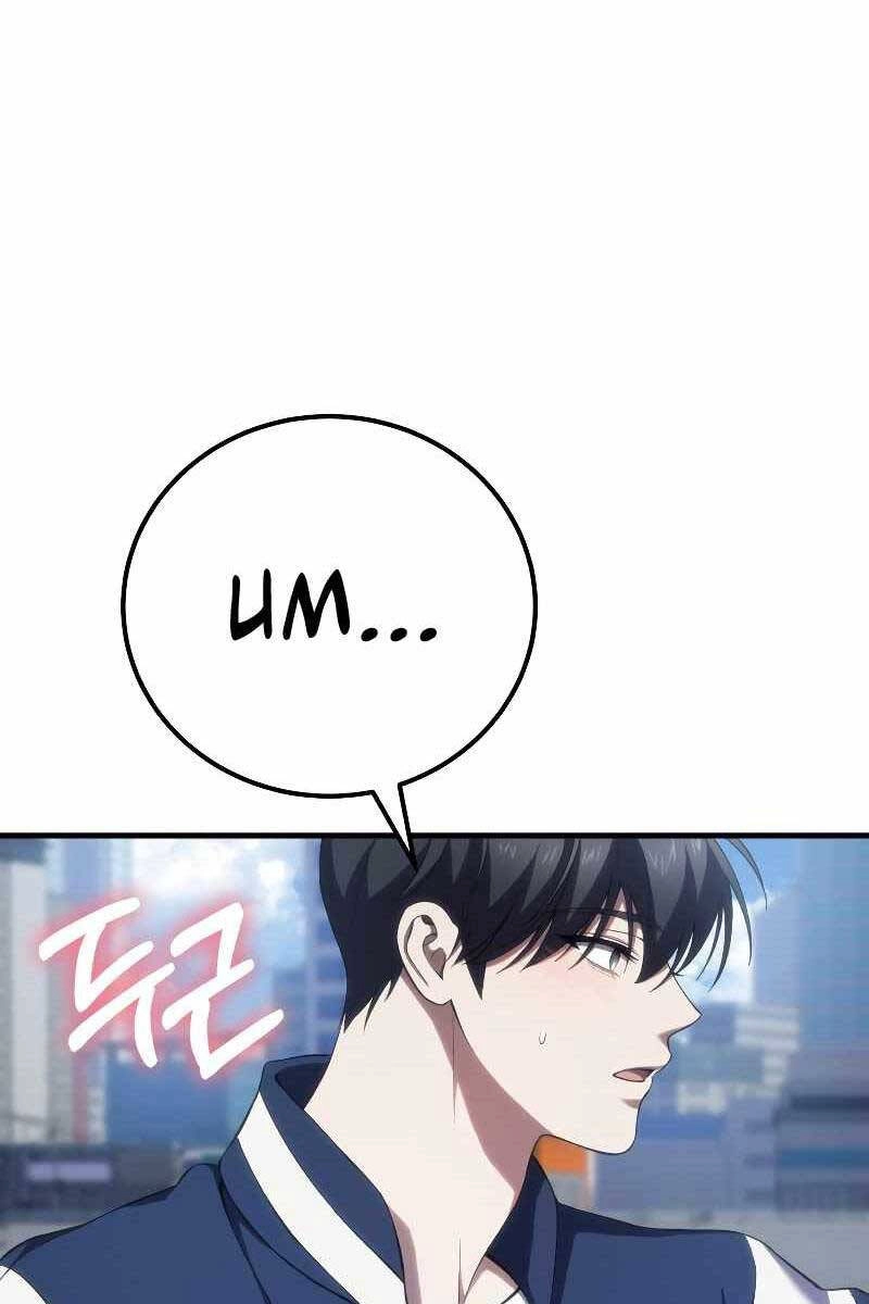 Độc Cô Dược Sư Chapter 40 - 121