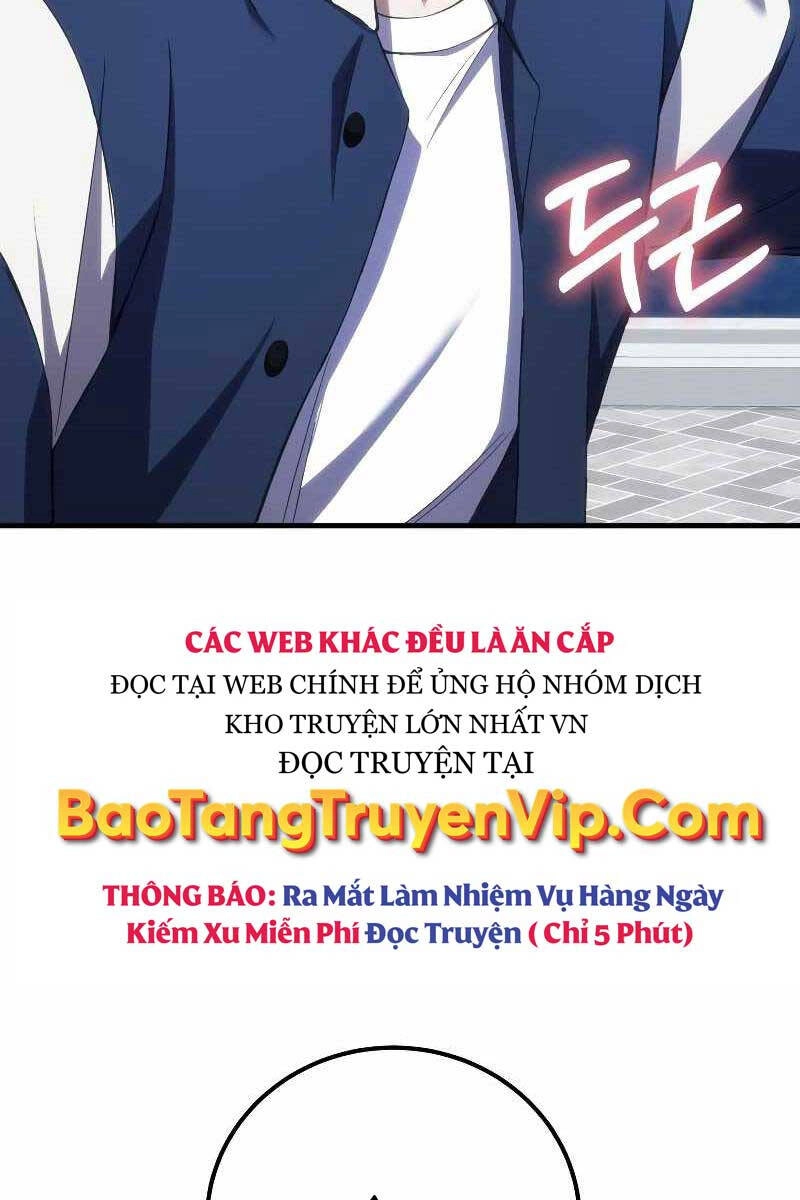 Độc Cô Dược Sư Chapter 40 - 122