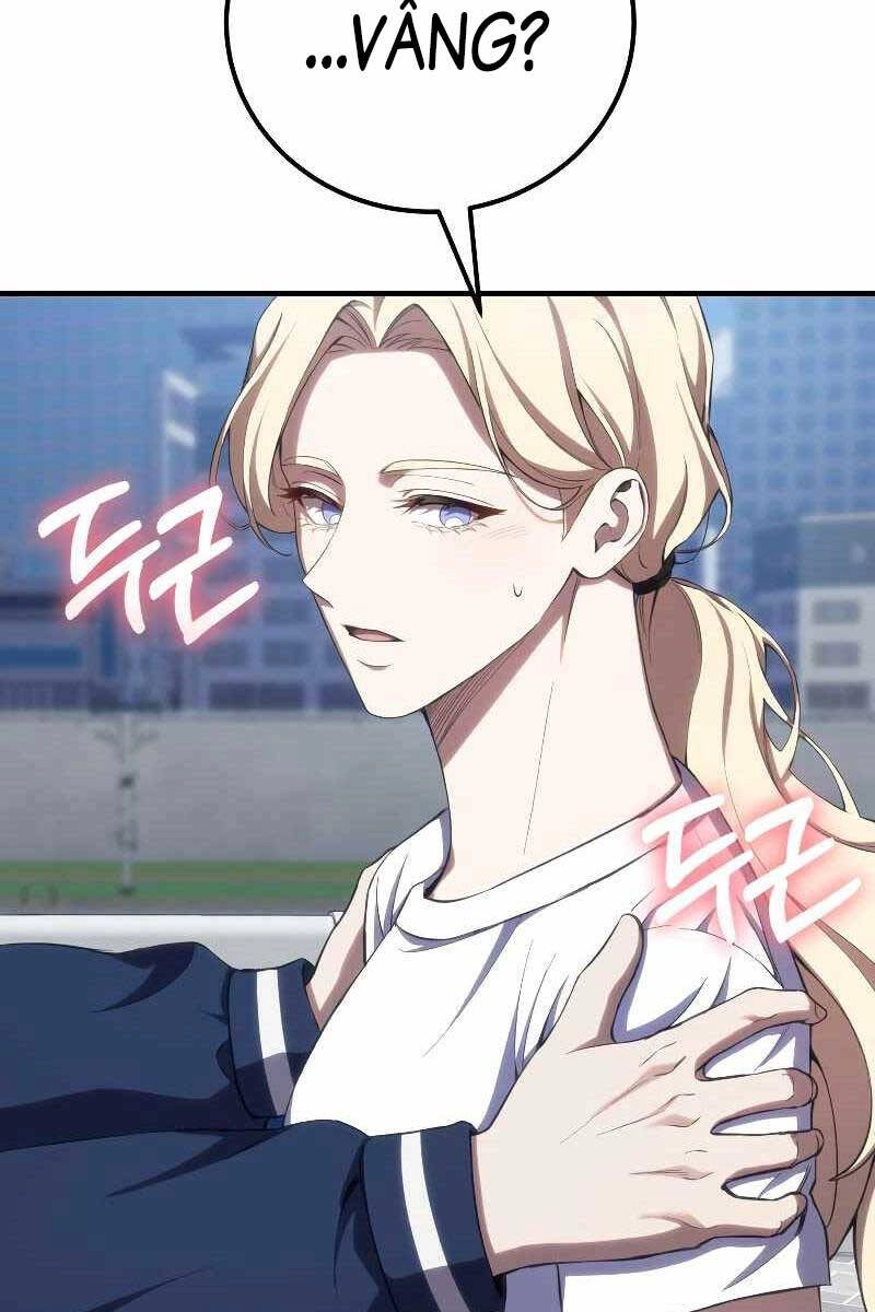 Độc Cô Dược Sư Chapter 40 - 123