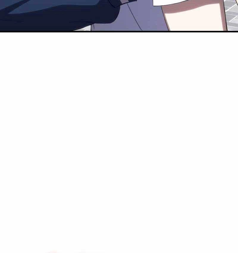 Độc Cô Dược Sư Chapter 40 - 124