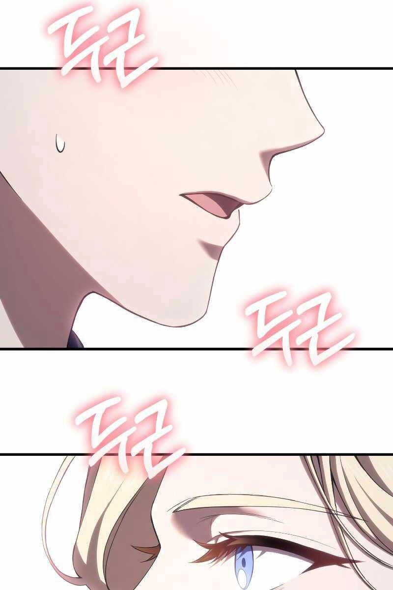 Độc Cô Dược Sư Chapter 40 - 125