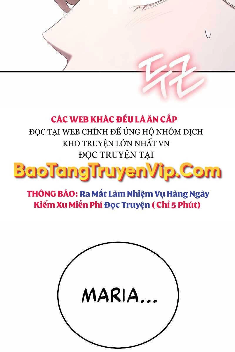 Độc Cô Dược Sư Chapter 40 - 126