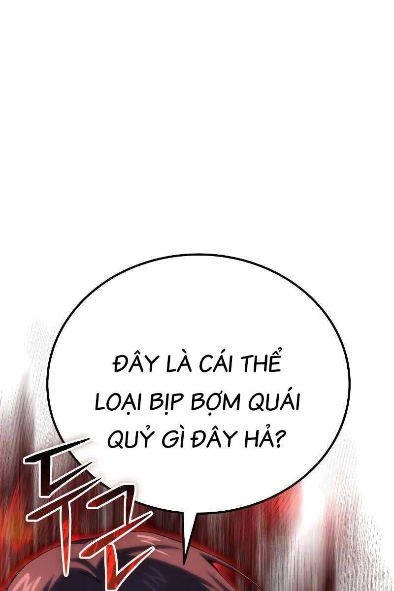 Độc Cô Dược Sư Chapter 40 - 127