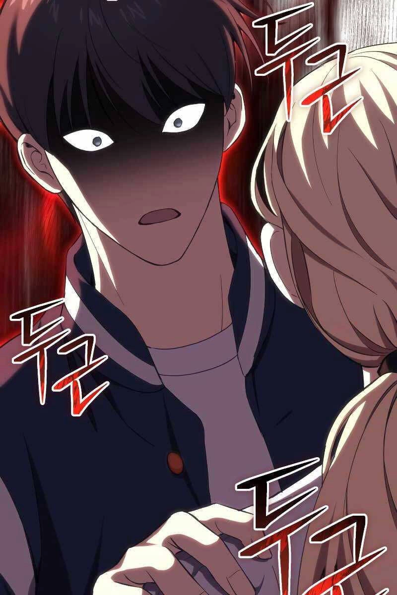 Độc Cô Dược Sư Chapter 40 - 128