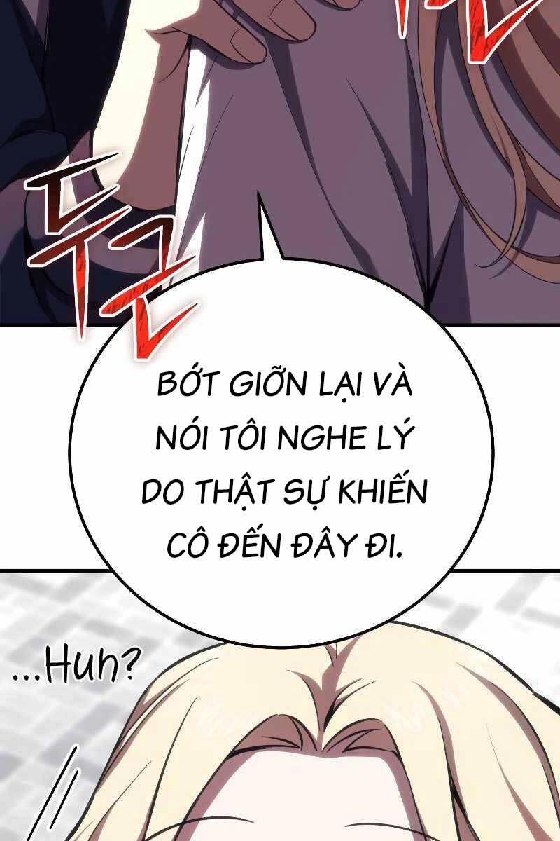 Độc Cô Dược Sư Chapter 40 - 129