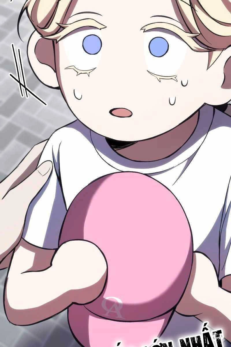 Độc Cô Dược Sư Chapter 40 - 130