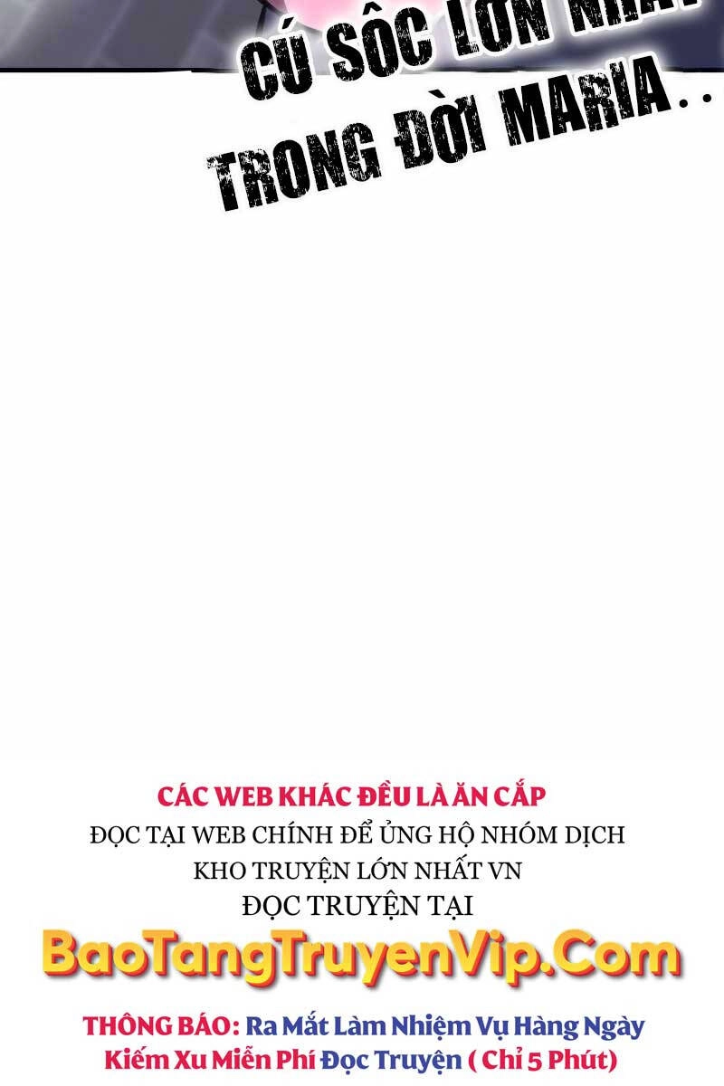 Độc Cô Dược Sư Chapter 40 - 131