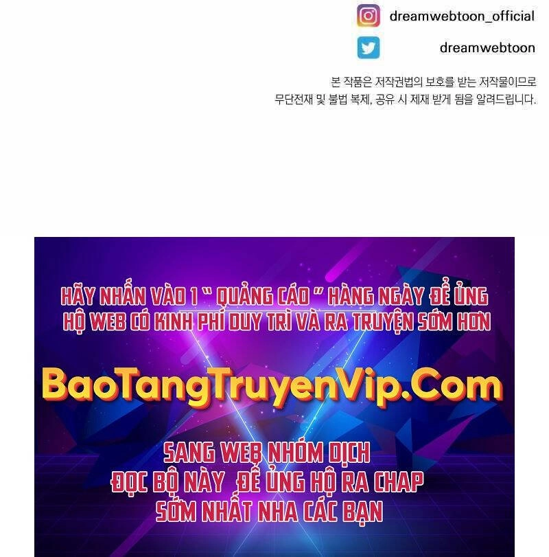 Độc Cô Dược Sư Chapter 40 - 133