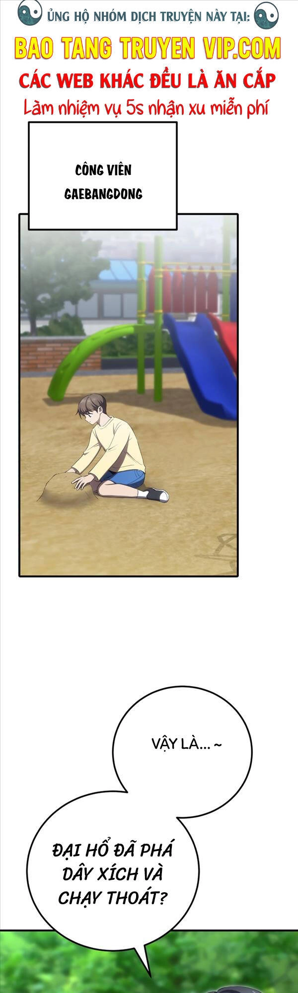 Độc Cô Dược Sư Chapter 41 - 1