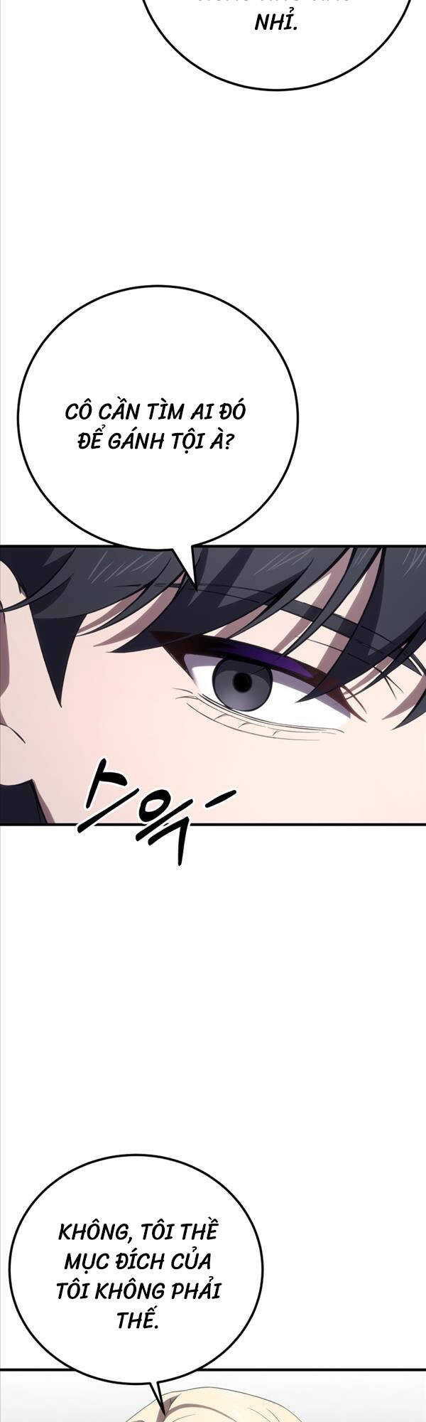 Độc Cô Dược Sư Chapter 41 - 5