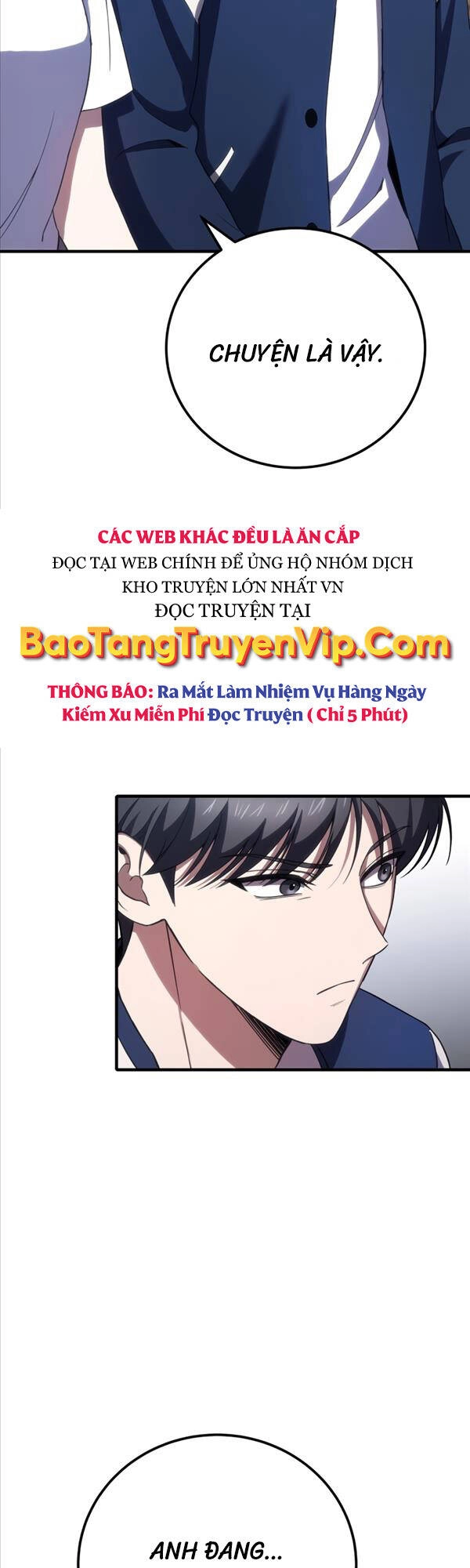 Độc Cô Dược Sư Chapter 41 - 9