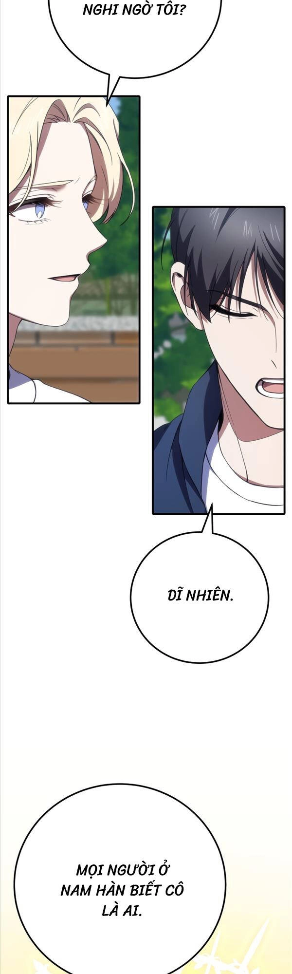 Độc Cô Dược Sư Chapter 41 - 10