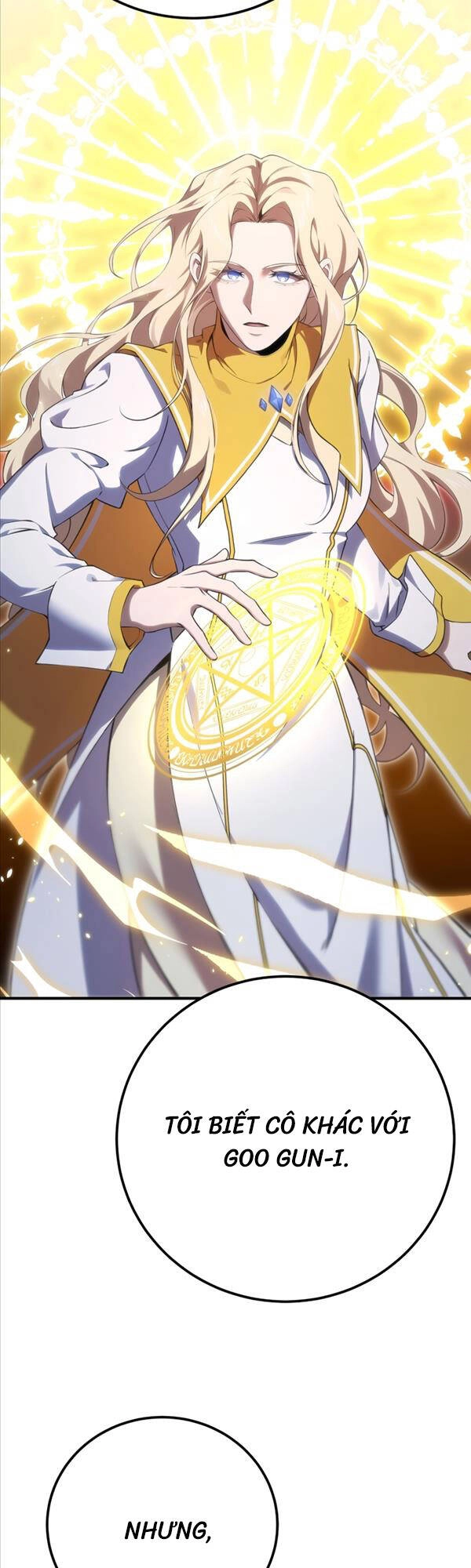 Độc Cô Dược Sư Chapter 41 - 11