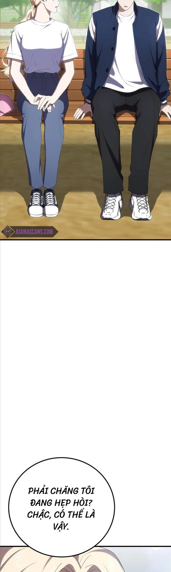 Độc Cô Dược Sư Chapter 41 - 13