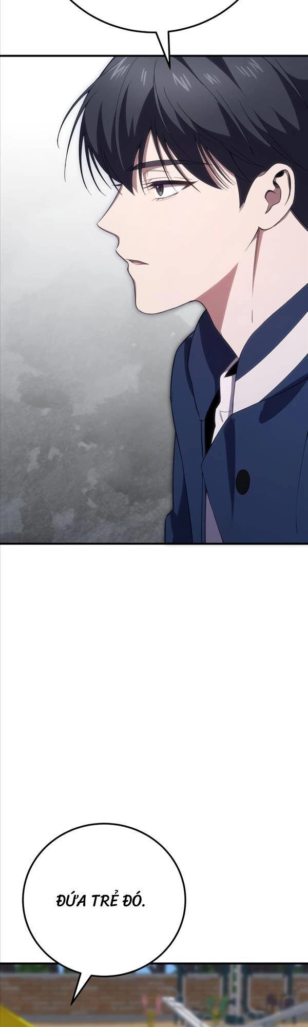 Độc Cô Dược Sư Chapter 41 - 15