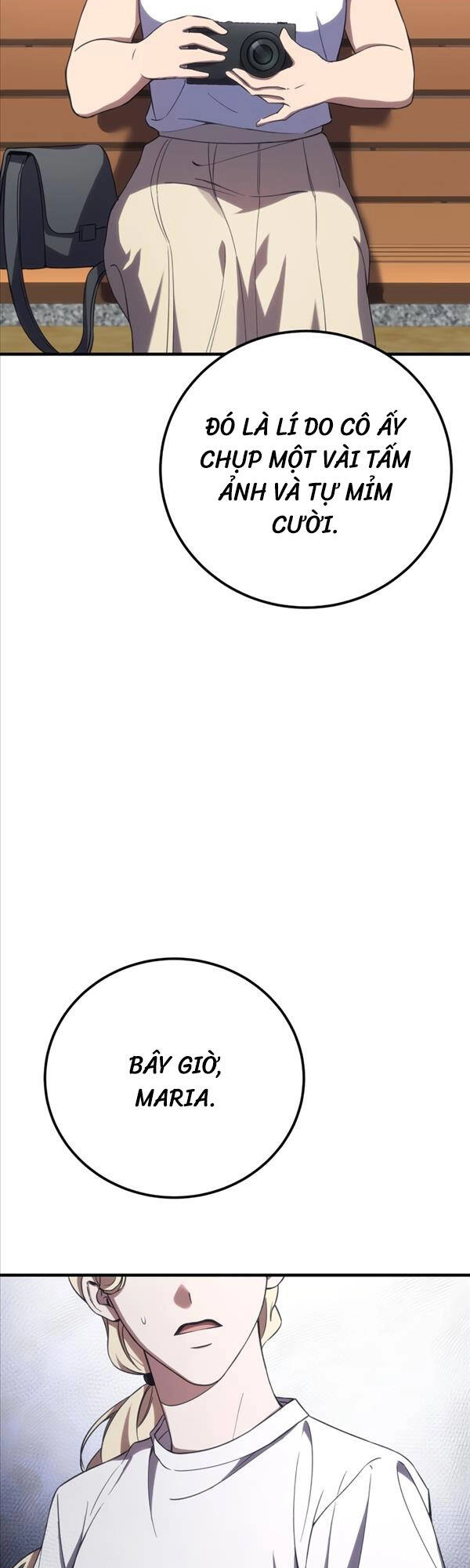 Độc Cô Dược Sư Chapter 41 - 18