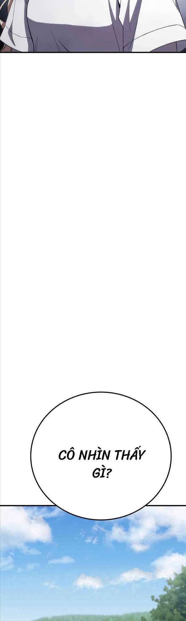 Độc Cô Dược Sư Chapter 41 - 19