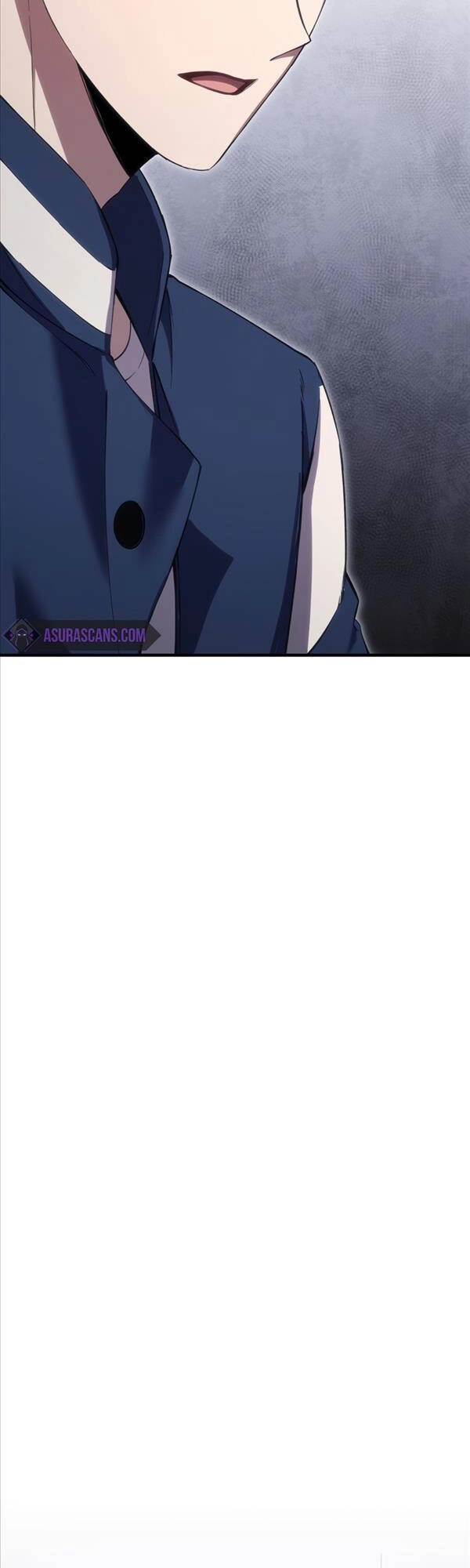 Độc Cô Dược Sư Chapter 41 - 24