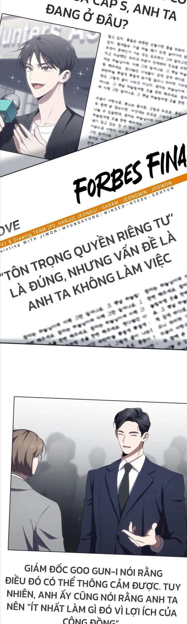 Độc Cô Dược Sư Chapter 41 - 27