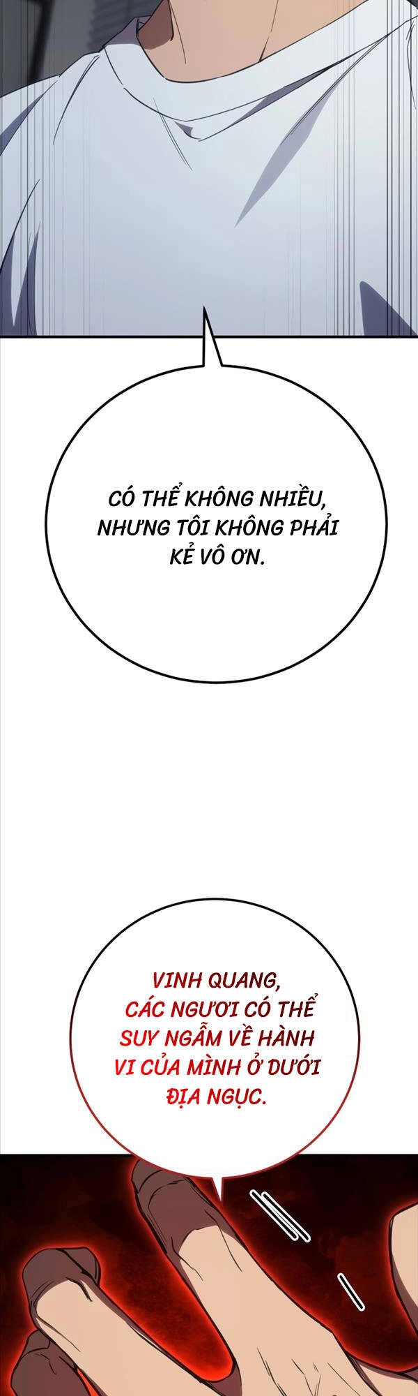 Độc Cô Dược Sư Chapter 41 - 29