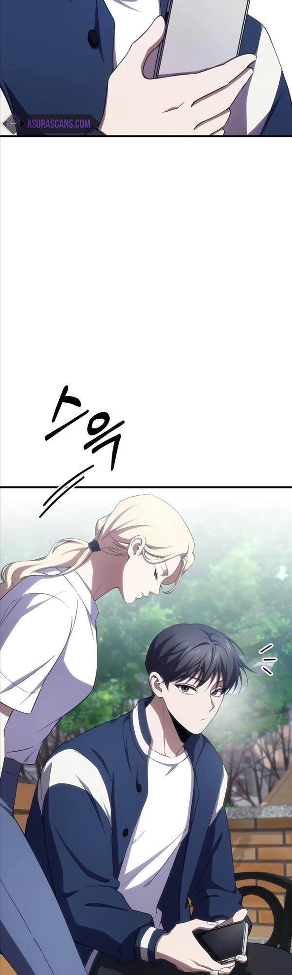 Độc Cô Dược Sư Chapter 41 - 35