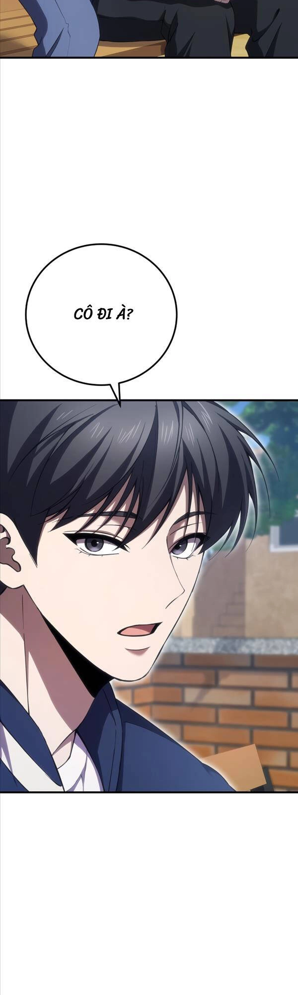 Độc Cô Dược Sư Chapter 41 - 36