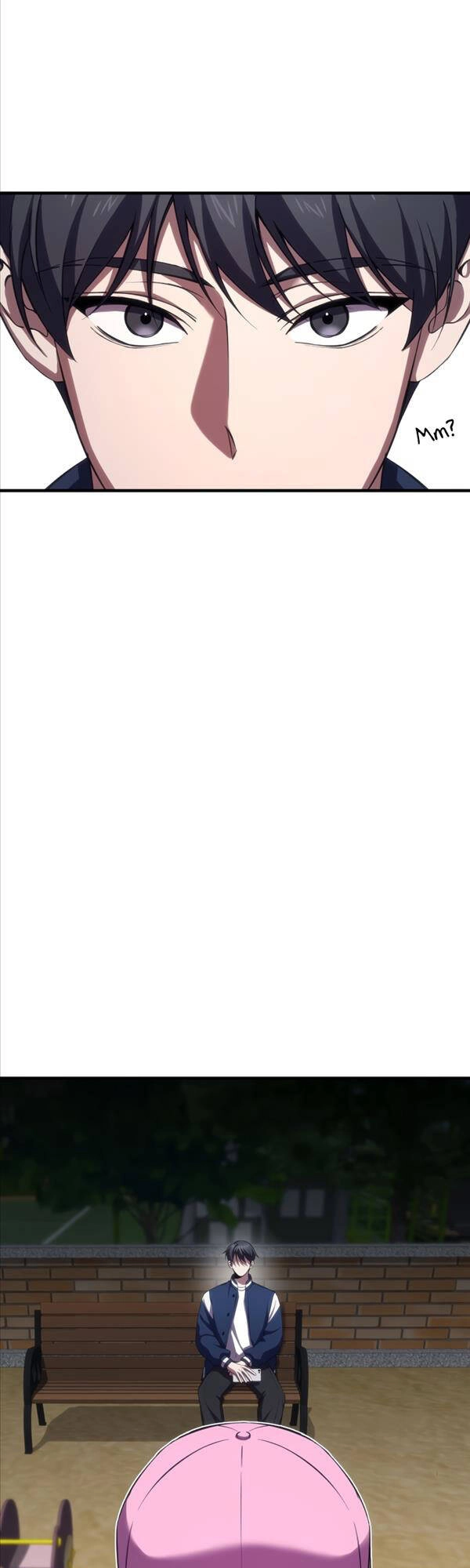 Độc Cô Dược Sư Chapter 41 - 38