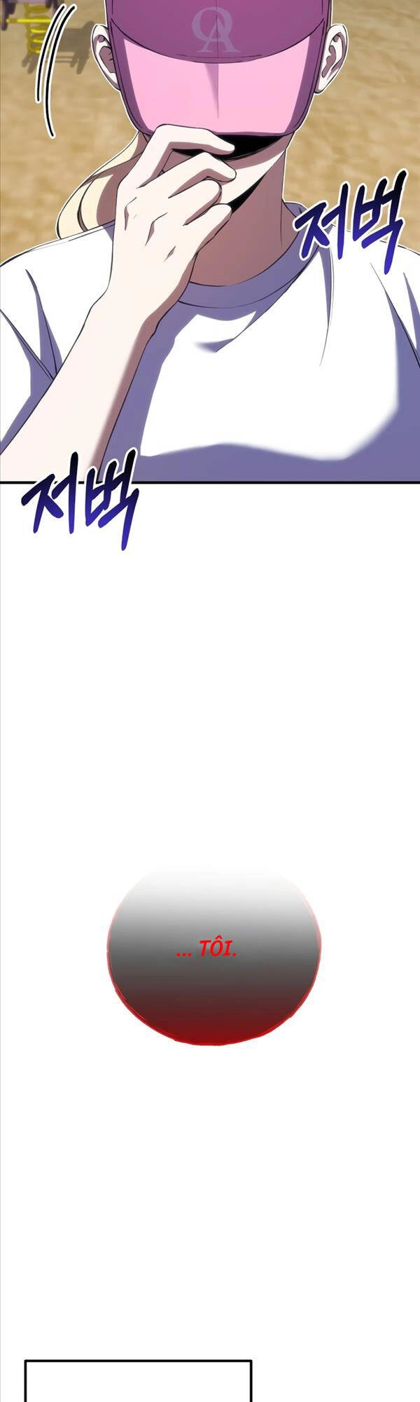 Độc Cô Dược Sư Chapter 41 - 39