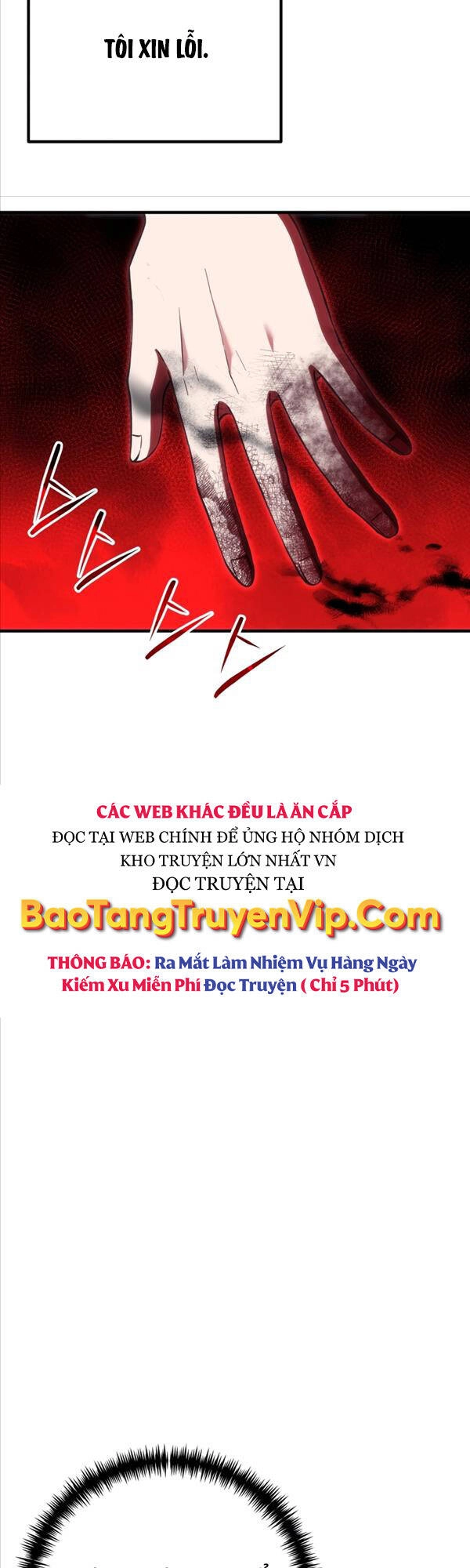 Độc Cô Dược Sư Chapter 41 - 40