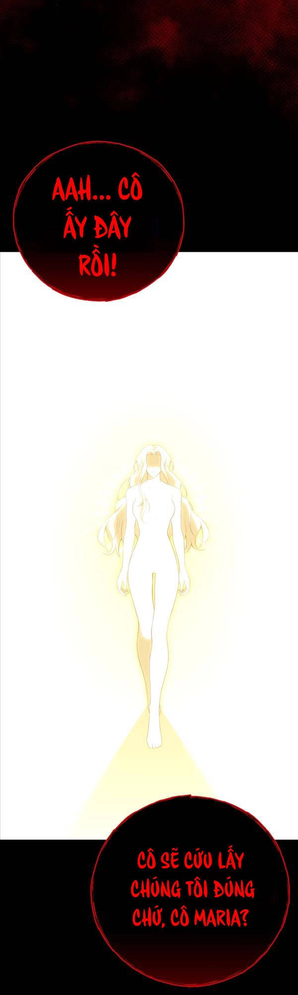 Độc Cô Dược Sư Chapter 41 - 43