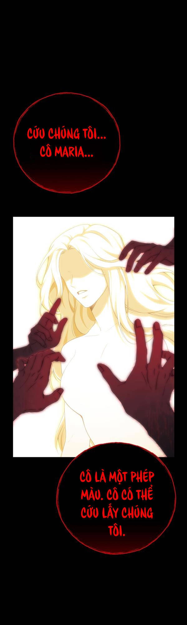 Độc Cô Dược Sư Chapter 41 - 44