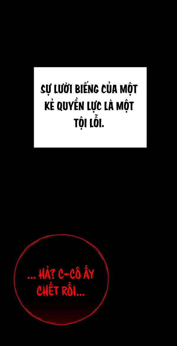 Độc Cô Dược Sư Chapter 41 - 45