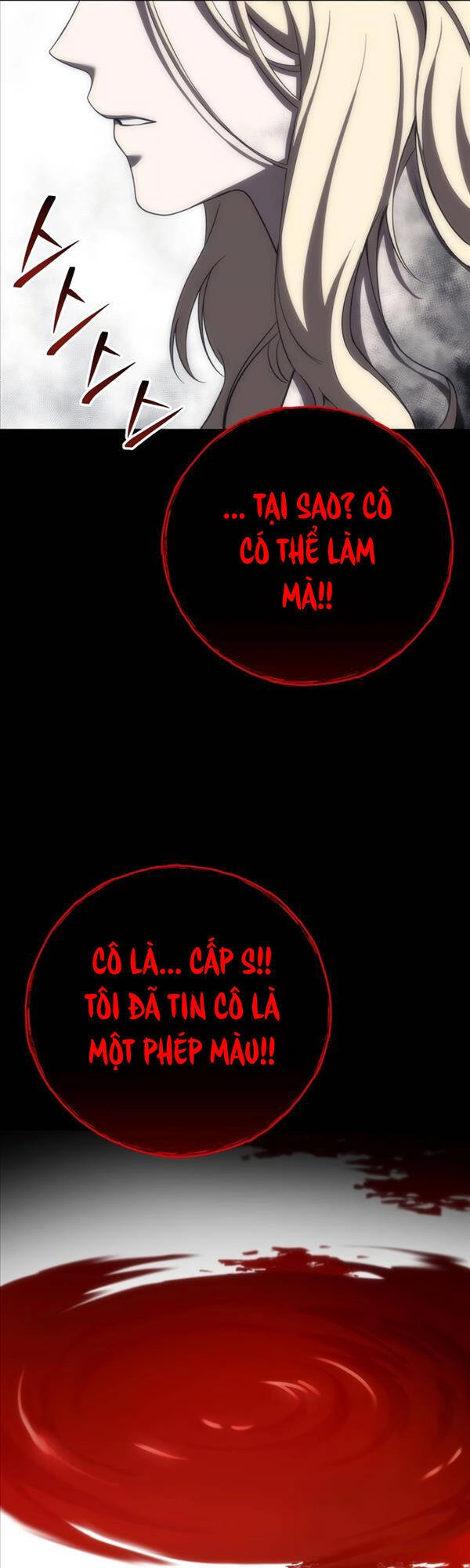 Độc Cô Dược Sư Chapter 41 - 46