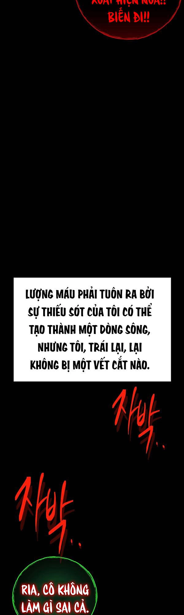 Độc Cô Dược Sư Chapter 41 - 48