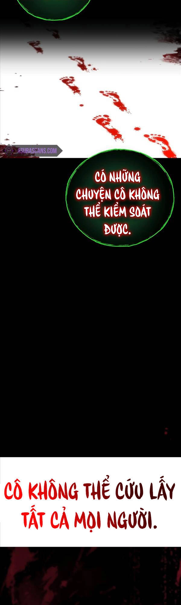 Độc Cô Dược Sư Chapter 41 - 49