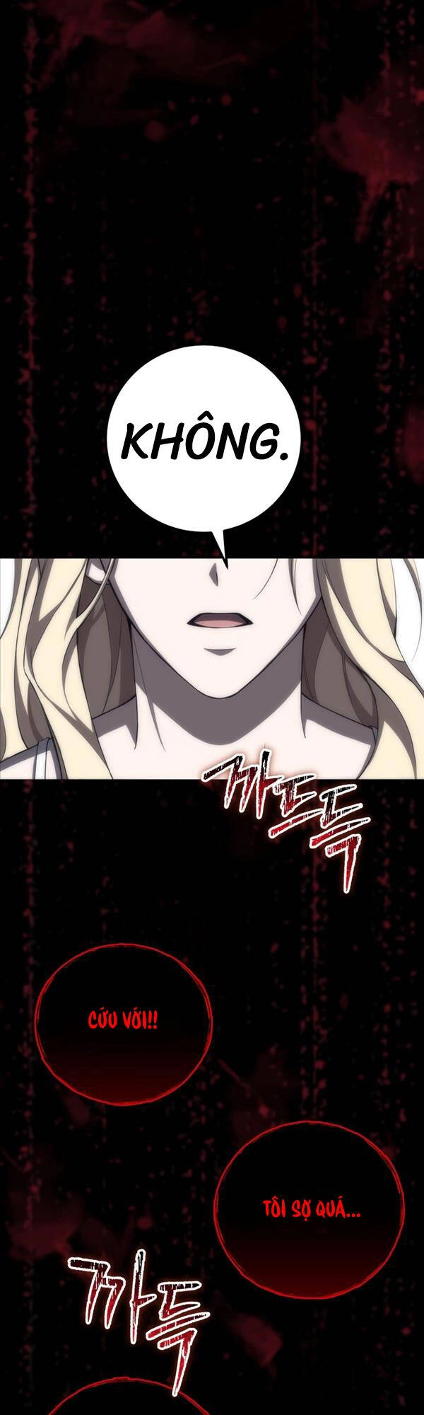 Độc Cô Dược Sư Chapter 41 - 50