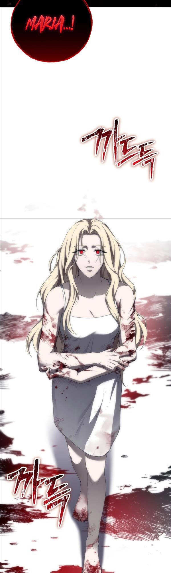 Độc Cô Dược Sư Chapter 41 - 51