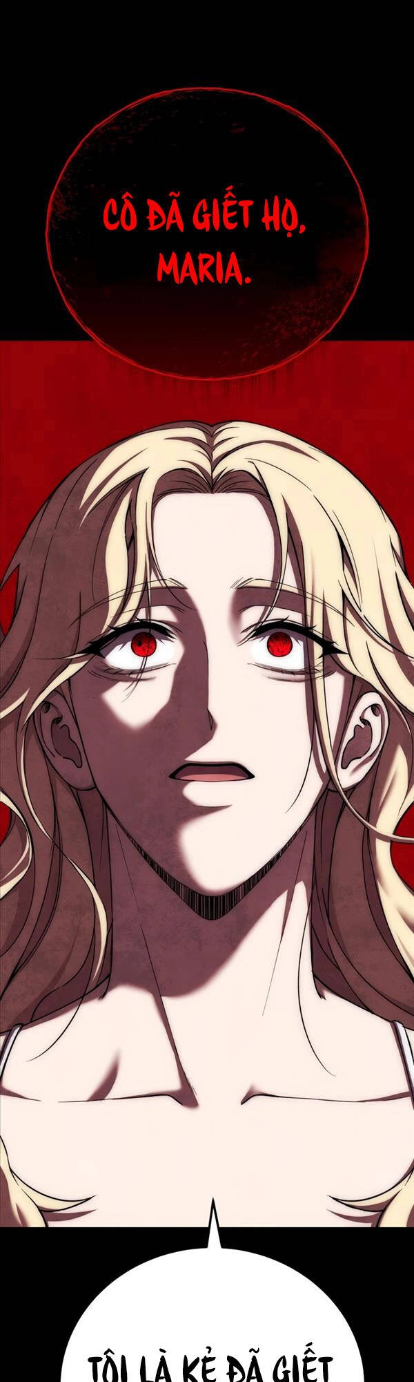 Độc Cô Dược Sư Chapter 41 - 53