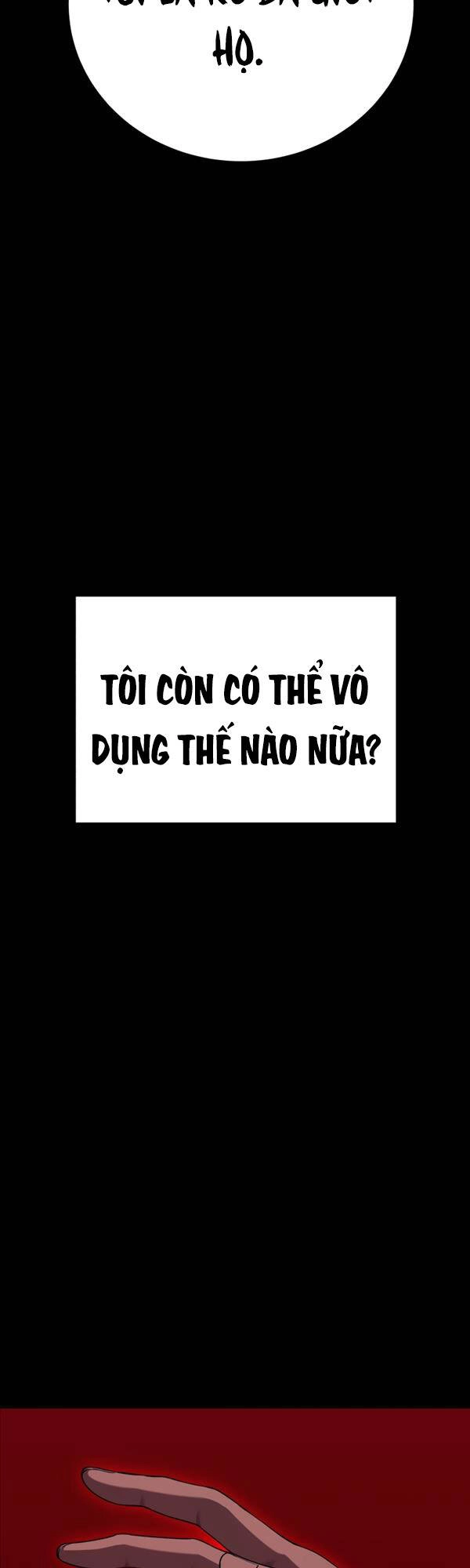 Độc Cô Dược Sư Chapter 41 - 54