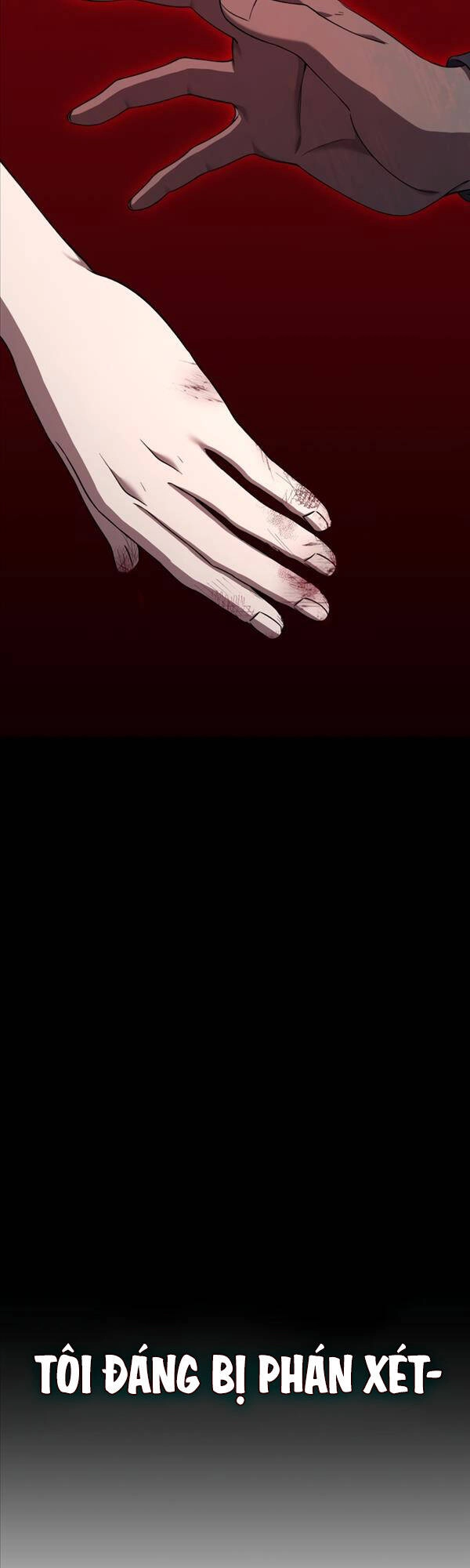 Độc Cô Dược Sư Chapter 41 - 55