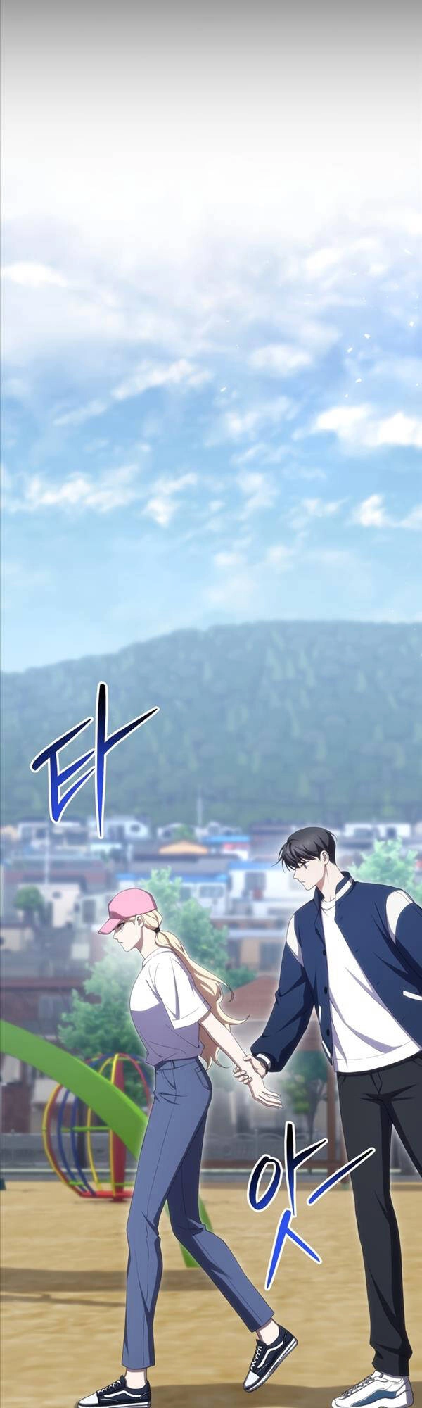 Độc Cô Dược Sư Chapter 41 - 56