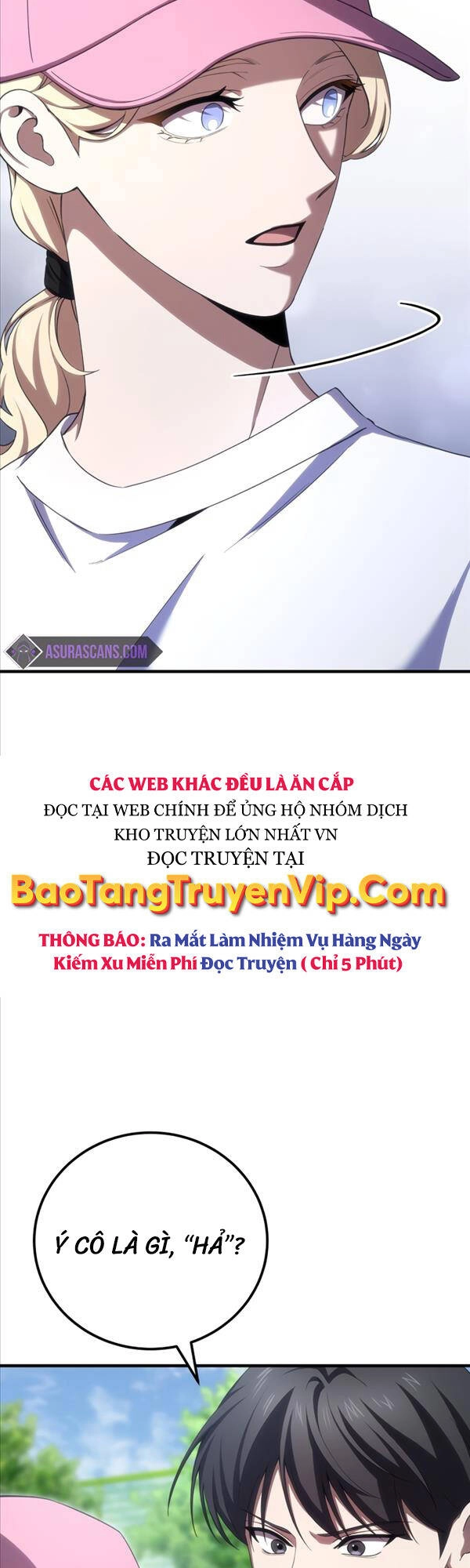 Độc Cô Dược Sư Chapter 41 - 58