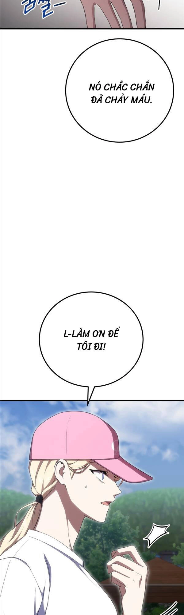 Độc Cô Dược Sư Chapter 41 - 60