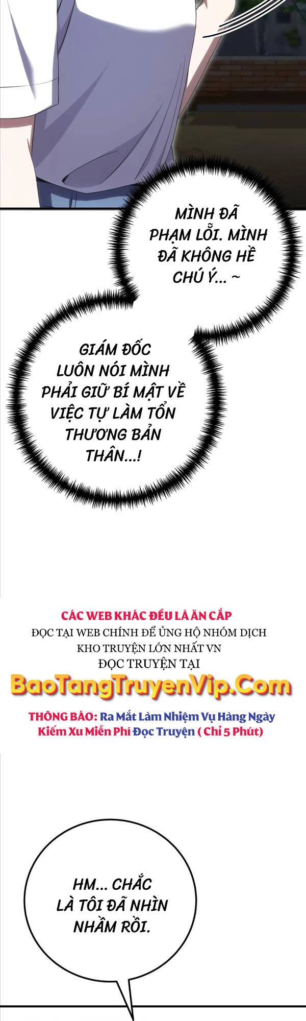 Độc Cô Dược Sư Chapter 41 - 61