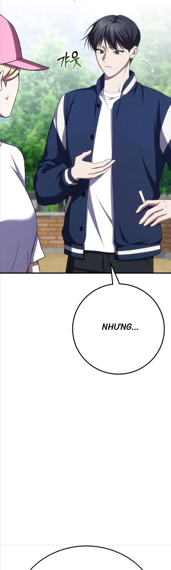 Độc Cô Dược Sư Chapter 41 - 62