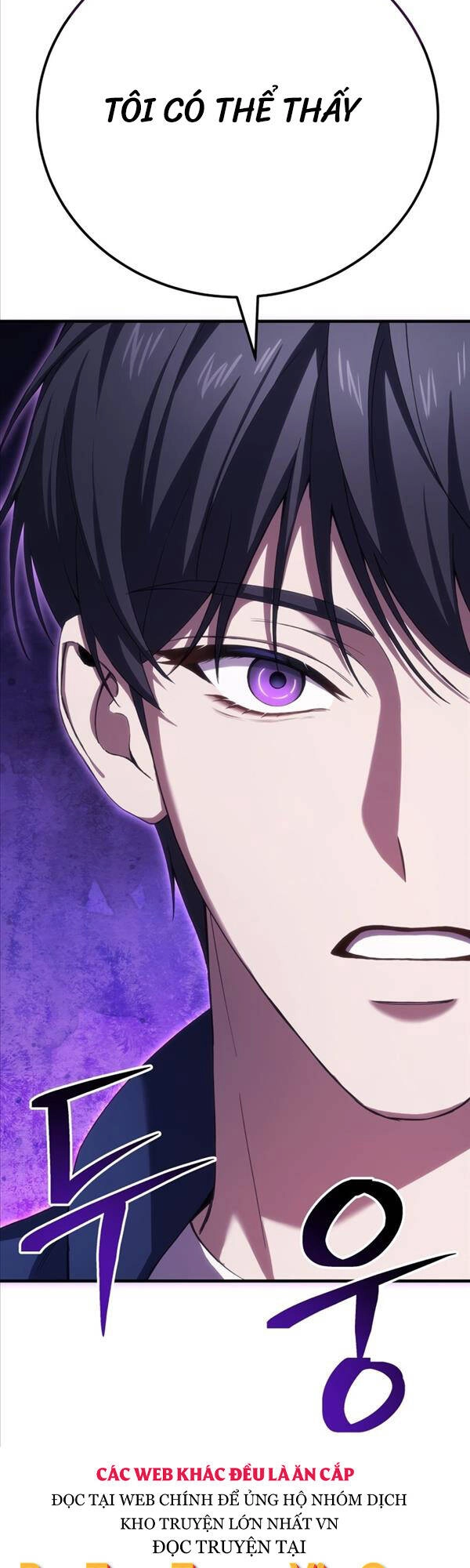 Độc Cô Dược Sư Chapter 41 - 63